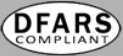 DFARS Compliant