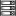 Rackmount Electronics