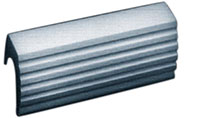 Contemporary Pull - Internal Thread - Style QC - image