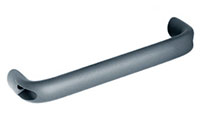 Front-Mounting Oval