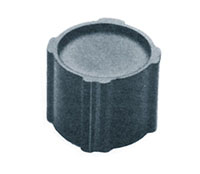 Knob1-00SProductImage