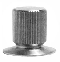 Knob1000SSkirtProductImage