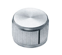 Knob2000SeriesProductImage
