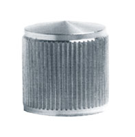 Knob3000SProductImage