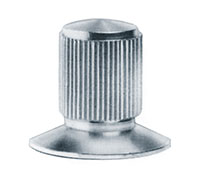Knob3000SSkirtedProductImage