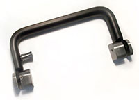 Surelok Handles - Category Image