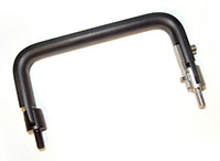 Surelok SBL400