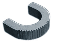 TC-series 2 hole