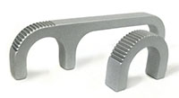 TC-series