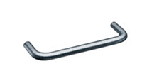 ROUND - lntemal thread - item image