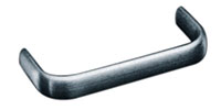 Oval - Internal thread - item image