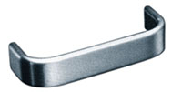 RECTANGULAR - Internal thread - item image