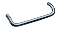 OFFSET - Internal thread - round - item image