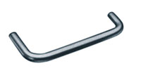SLANTED - Internal thread- round - item image