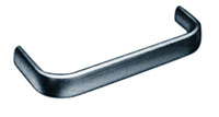 SLANTED - Internal thread- oval - item image