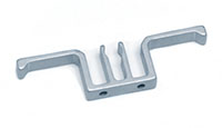 Cord Wrap - item image