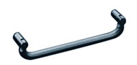 Folding Internal Thread - Round - 90 deg free fall image