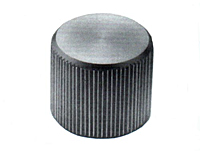 Knobs - Classic - 1000 - image