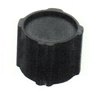 Knobs1-00ProductImage