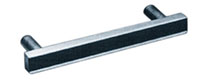 BAR Internal Thread - 2 posts - image