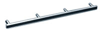 BAR Internal Thread - 4 posts - image