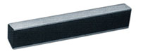 Contemporary Pull - Internal Thread - Style FC - image