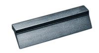 Contemporary Pull - Internal Thread - Style HC - image
