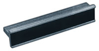 Contemporary Pull - Internal Thread - Style JC - image