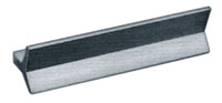 Contemporary Pull - Internal Thread - Style KC - image