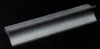 Contemporary Pull - Internal Thread - Style LC - image