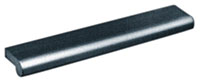 Contemporary Pull - Internal Thread - Style MC - image