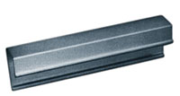 Contemporary Pull - Internal Thread - Style NC - image