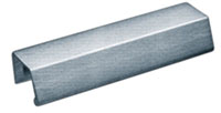 Contemporary Pull - Internal Thread - Style PC - image
