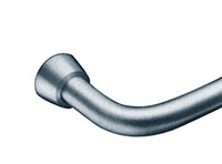 Ferrules - Style C - image