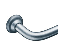 Ferrules - Style D - image