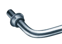 Ferrules - Style F - image