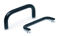 CJ-series Folding Handle