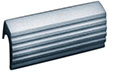Contemporary Pull - Internal Thread - Style QC - image