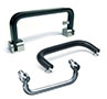 Folding-handles-category