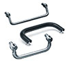 Folding-only-handles-category