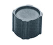 Knob1-00SProductImage