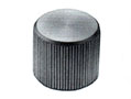 Knob1000SProductImage