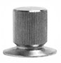 Knob1000SSkirtProductImage
