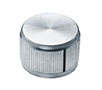Knob2000SeriesProductImage