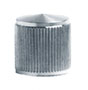 Knob3000SProductImage