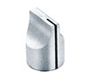 Knob6000SProductImage