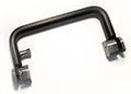 Surelok Handles - Category Image