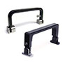 Surelock-category