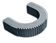 TC-series 2 hole
