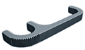 TC-series 3 hole